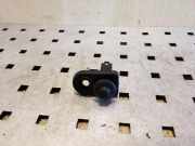 Andere Steuergeräte HYUNDAI i40 (VF) 1.7 CRDi