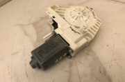 Motor Fensterheber links vorne Audi A5 Sportback (8TA) 8T0959802B