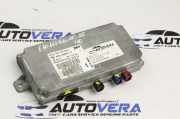 Rückfahrkamera BMW X5 (E70) 9245516