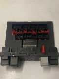 TV TUNER VW PASSAT Variant B6 (3C5) 2.0 FSI H37S1301