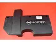 Motorabdeckung Opel Signum (Z-C/S) 24435827