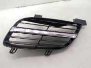 Vorderer oberer Gitter NISSAN ALMERA II Hatchback (N16) 2.2 Di 62332BM400