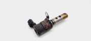 Einlassventil Mazda 3 Stufenheck (BK) KF25