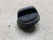 Tankverschluss Volvo S80 I (184)