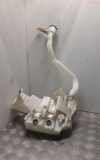 Fensterwaschtank LAND ROVER RANGE ROVER EVOQUE (L538) 2.0 D 4x4 BJ3217E613BE