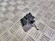 Motor zur Leuchtweitenregulierung MAZDA 6 Estate (GJ, GL) 2.2 D 1310209956B