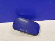 Türspiegelglas vorne rechts VOLVO XC90 I T6 AWD (USA) 8650148