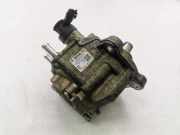 Kraftstoffpumpe Honda CR-V II (RD) 0445010734