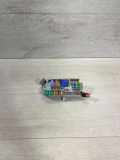 Sicherungskasten BMW 3 (G20, G28) 3 (G20) 316 d 2907202255