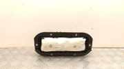 Passenger Safety Bag SRS POLESTAR 2 (P) EV 0080P1110027