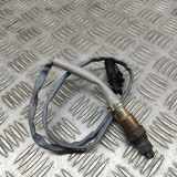 Sauerstoffsensor (Lambdasensor) AUDI A3 Sportback (8VA, 8VF) S3 quattro 0258030308 06K906262AT