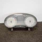 Kombiinstrument AUDI A3 Sportback (8VA, 8VF) S3 quattro 8V0920972Q A2C99177800
