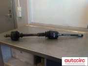 Kardanwelle BMW 3er (E30) 31601226816