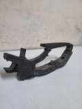 Gaspedal MERCEDES-BENZ C (W203) C 280 (203.054) A2033000104