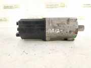 Servolenkungspumpe MERCEDES-BENZ E (W213) E 350 d (213.033) 00E51C2