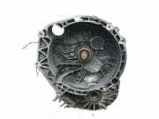 Getriebe MG MG ZT- T 2.0 CDTi
