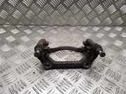 Halter für Bremssattel Mini Mini (R56)