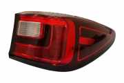Rücklicht hinten rechts MG ZS SUV EV 10293792