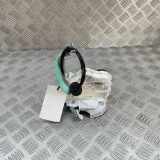 Türschloss hinten links MAZDA CX-30 (DM) e-SKYACTIV-X M Hybrid DFT9-73-310B