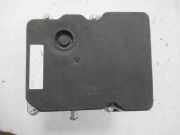 ABS Hydraulikblock PEUGEOT 508 2.0 HDi 0265951245
