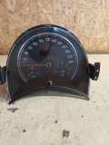 Kombiinstrument VW BEETLE (9C1, 1C1) 1.9 TDI 1C0920400J