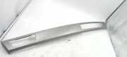 Verkleidung Armaturenbrett links BMW 3er Touring (E91) 7132845