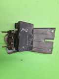 ABS Hydraulikblock VOLVO XC90 I T6 AWD (USA) 8671224