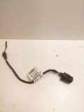 Außentemperatursensor MERCEDES-BENZ C (W204) C 220 CDI (204.008) A2045409806