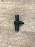 Nockenwellensensor BMW X3 (F25) xDrive 30 d 7803093