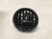 Gitter Grill vorne links PEUGEOT 3008 1.6 HDi Y05201