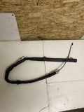 SRS Modul Dach links CITROËN C5 III (RD_) 1.6 HDi 115 15615021772001