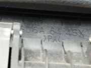 Armlehne MAZDA 6 Station Wagon (GY) 2.0 GJ6A6445X