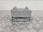 Navigationssystem Opel Meriva B () 20983513