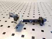 Türanschlag vorne rechts MAZDA PREMACY (CP) 2.0 TD