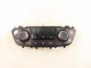 Klimabedienteil OPEL INSIGNIA A (G09) 2.0 CDTI (68) 13273098