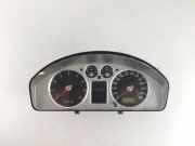 Kombiinstrument FORD GALAXY III (CK) 1.5 EcoBoost 7M5920820L YM2110849BCC