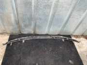 Stoßstangenbalken vorne BMW 7 (G11, G12) 730 d, Ld xDrive 7358795