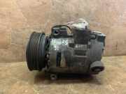Kondensatpumpe Klimaanalge AUDI A6 Avant (4B5, C5) 2.4 99612601151
