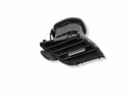 Gitter Grill vorne rechts HONDA CIVIC X Hatchback (FC_, FK) 1.0 VTEC (FK6) 77620TEAT020