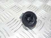 Türlautsprecher vorne rechts OPEL VECTRA B Estate (31_) 2.0 DTI 16V 90379282