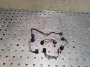 Kraftstoffrohr PEUGEOT 3008 2.0 HDi