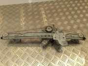 Fensterheber vorne rechts DACIA SANDERO 1.5 dCi 8200733828 1280008421