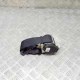 Mittlerer Sicherheitsgurt hinten MASERATI GHIBLI (M157) 3.0 S 670017440 6700174400