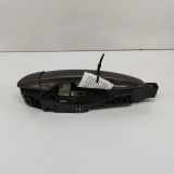 Türaußengriff hinten links CITROËN C3 AIRCROSS II 1.2 Puretech 130 9802977380