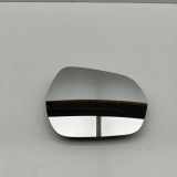 Türspiegelglas vorne rechts FORD PUMA (J2K, CF7) 1.0 EcoBoost mHEV L1TB-17K740-HCCFA L1TB-17K740