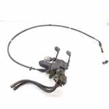 Knopf für konstante Geschwindigkeit (Autopilot) TOYOTA 4 RUNNER (_N1_) 3.0 (VZN13_) 88200-35250 162000-3770