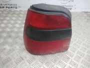 Rücklicht hinten links SKODA FELICIA II (6U1) 1.9 D