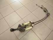 Gangschaltmechanismus MERCEDES-BENZ VIANO (W639) CDI 2.2 A6392605409