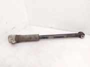Stoßdämpfer hinten links JAGUAR XF (X260) 2.0 D GX6318W002AD