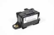 Beschleunigungssensor BMW 1 (E87) 118 d 6762769